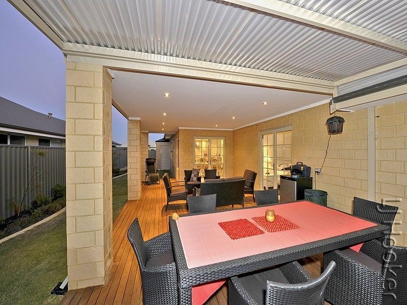 138 Countess Circuit, South Yunderup WA 6208