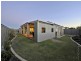 138 Countess Circuit, South Yunderup WA 6208