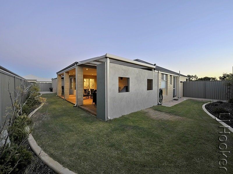 138 Countess Circuit, South Yunderup WA 6208