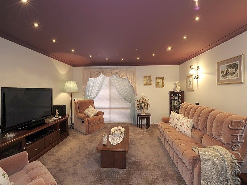 64 Aztec Island Retreat, Halls Head WA 6210