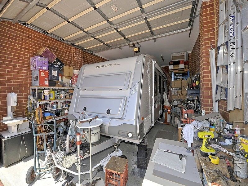 64 Aztec Island Retreat, Halls Head WA 6210