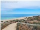 53 Halls Head Parade, Halls Head WA 6210
