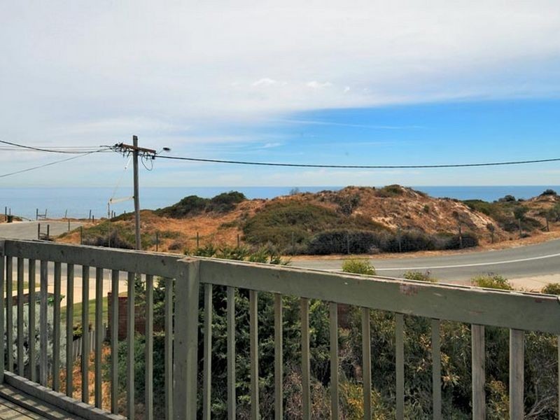 53 Halls Head Parade, Halls Head WA 6210