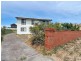 53 Halls Head Parade, Halls Head WA 6210