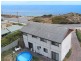 53 Halls Head Parade, Halls Head WA 6210
