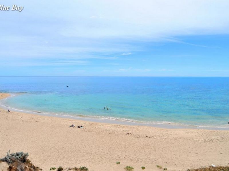 53 Halls Head Parade, Halls Head WA 6210