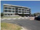 53 Halls Head Parade, Halls Head WA 6210