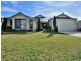 58 Lord Hobart Drive, Madora Bay WA 6210