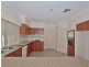 58 Lord Hobart Drive, Madora Bay WA 6210