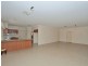 58 Lord Hobart Drive, Madora Bay WA 6210
