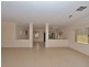 58 Lord Hobart Drive, Madora Bay WA 6210