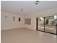 58 Lord Hobart Drive, Madora Bay WA 6210