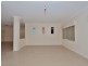 58 Lord Hobart Drive, Madora Bay WA 6210