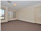 58 Lord Hobart Drive, Madora Bay WA 6210