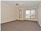 58 Lord Hobart Drive, Madora Bay WA 6210
