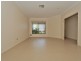 58 Lord Hobart Drive, Madora Bay WA 6210
