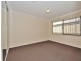 58 Lord Hobart Drive, Madora Bay WA 6210