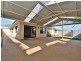 58 Lord Hobart Drive, Madora Bay WA 6210