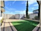 58 Lord Hobart Drive, Madora Bay WA 6210