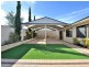 58 Lord Hobart Drive, Madora Bay WA 6210