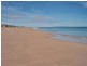 58 Lord Hobart Drive, Madora Bay WA 6210