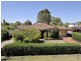 10 Tuart Road, Greenfields WA 6210