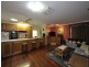 10 Tuart Road, Greenfields WA 6210