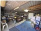 10 Tuart Road, Greenfields WA 6210