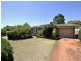 10 Tuart Road, Greenfields WA 6210