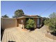 10 Tuart Road, Greenfields WA 6210