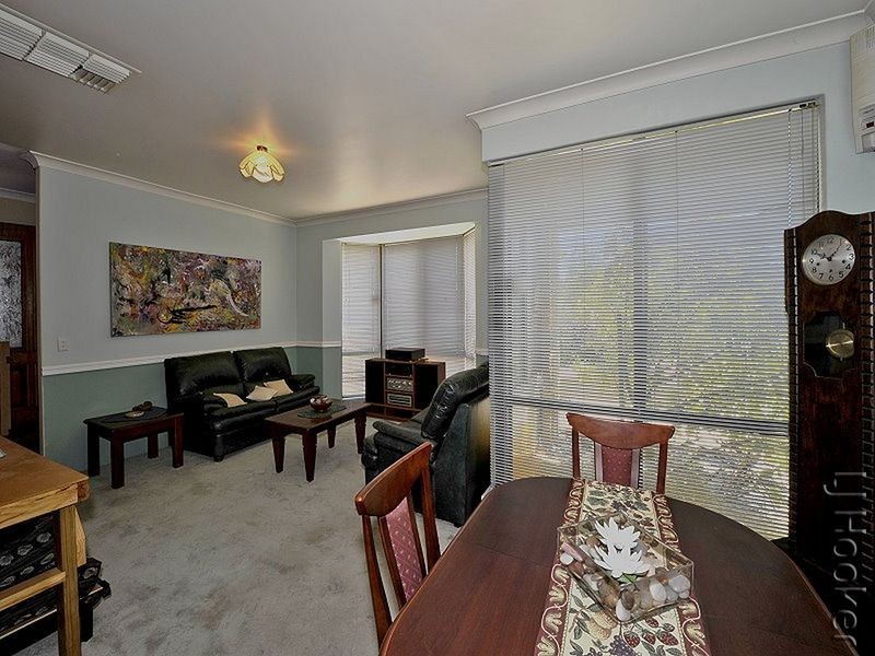 10 Tuart Road, Greenfields WA 6210