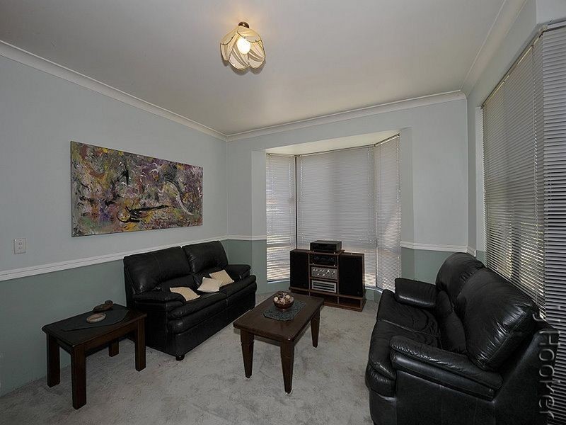 10 Tuart Road, Greenfields WA 6210