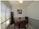 10 Tuart Road, Greenfields WA 6210