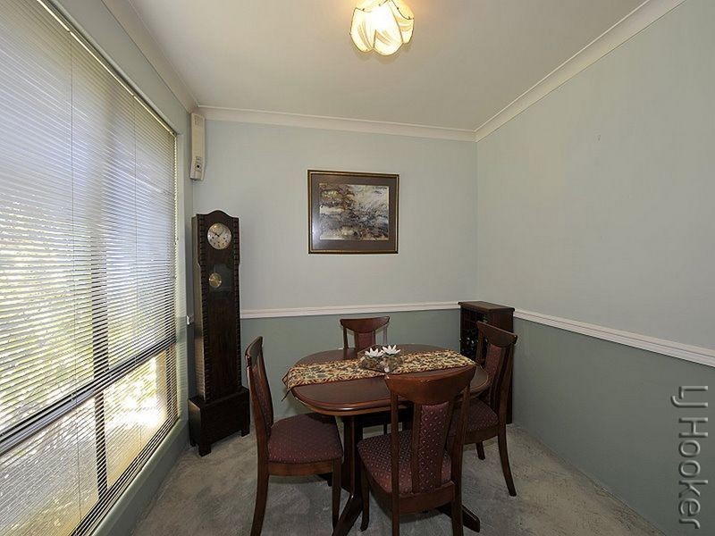 10 Tuart Road, Greenfields WA 6210