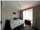 10 Tuart Road, Greenfields WA 6210