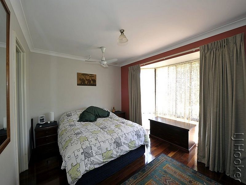 10 Tuart Road, Greenfields WA 6210