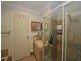 10 Tuart Road, Greenfields WA 6210