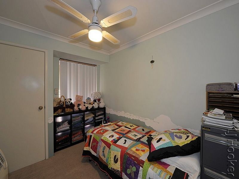 10 Tuart Road, Greenfields WA 6210