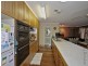 10 Tuart Road, Greenfields WA 6210