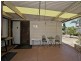 10 Tuart Road, Greenfields WA 6210