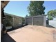 10 Tuart Road, Greenfields WA 6210