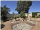 10 Tuart Road, Greenfields WA 6210
