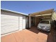 10 Tuart Road, Greenfields WA 6210