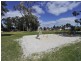 10 Tuart Road, Greenfields WA 6210