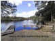 10 Tuart Road, Greenfields WA 6210