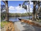 10 Tuart Road, Greenfields WA 6210