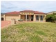 3 Fitch Street, Singleton WA 6175