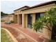 3 Fitch Street, Singleton WA 6175