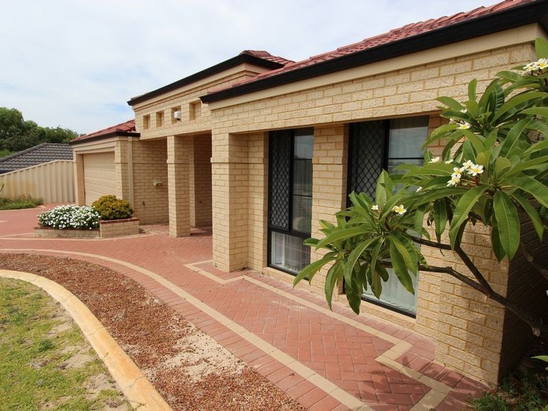 3 Fitch Street, Singleton WA 6175