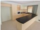 3 Fitch Street, Singleton WA 6175
